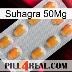 Suhagra 50Mg cialis3